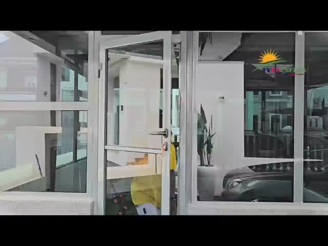 Instagram post from tydaenergyofficial. This post is in position 3.